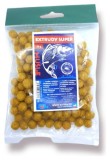 Ekstrudi super KS-Fish 20gr Mušle