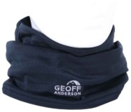 Elastični grijač za vrat Geoff Anderson PowerDry Tube