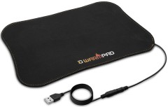 Električni Grijani Jastučić Delphin WarmPAD