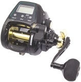 Električni Multiplikator Mistrall Receptor Električni Multiplikator Mistrall Receptor