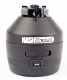 Električni oštrač udica Nash Pinpoint Hook Doctor