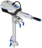 Elektromotor Epropulsion Spirit 1.0 Plus S 48V