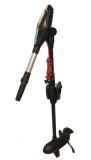 Elektromotor Haswing 3.0 109lb 2 HP 24V