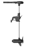 Elektromotor Haswing 5.0 160 Lb s Maximilizérem 24V