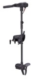 Elektromotor Haswing 65 Lb s Maximilizerom i Sklopivom Ručkom 12V