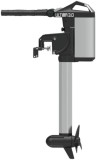 Elektromotor Haswing Ultima 3HP s Integriranom Litijskom Baterijom 29,6V