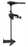 Elektromotor Minn Kota Endura C2 50 - 36" 12V Elektromotor Minn Kota Endura C2 50 - 36" 12V