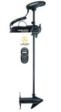 Elektromotor Minn Kota Powerdrive 70 V2/I-Pilot/ Bluetooth/54" 24V