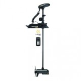 Elektromotor Minn Kota Terrova 55/BT/i-Pilot Link/54" Bez Nožního Pedálu 12V