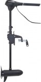 Elektromotor MotorGuide R3-40FW 36" 12V HT 03MT