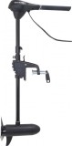 Elektromotor MotorGuide R3-40FW 36" 12V HT 09MT Digital Elektromotor MotorGuide R3-40FW 36" 12V HT 09MT Digital