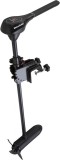 Elektromotor MotorGuide R5-105FW 42" 36V HT Digital