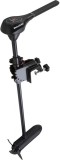 Elektromotor MotorGuide R5-70FW 42" 24V HT Digital