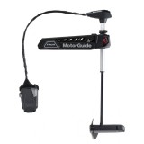 Elektromotor MotorGuide Tour 109FW 45" 36V HD+ UNI SNR