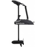 Elektromotor MotorGuide X13 - 70FW 54" 24V GPS