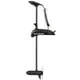 Elektromotor MotorGuide XI5 - 105FW 54" 36V FP SNR GPS