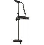 Elektromotor MotorGuide XI5 - 80FW 45" 24V FP SNR GPS