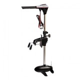 Elektromotor Rhino BLX 110 Outboard Motor 24V Elektromotor Rhino BLX 110 Outboard Motor 24V