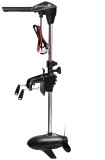 Elektromotor Rhino BLX 110 V2 Electric Outboard Motor 24V