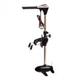 Elektromotor Rhino BLX 70 (2HP) 12V Elektromotor Rhino BLX 70 (2HP) 12V