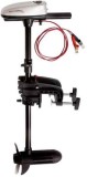 Elektromotor Rhino Cobold VX 24 12V Elektromotor Rhino Cobold VX 24 12V