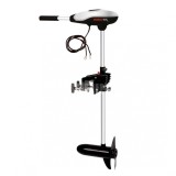 Elektromotor Rhino VX 65 12V Elektromotor Rhino VX 65 12V