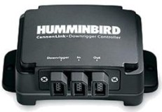 Elektronički Modul Humminbird AS Cannonlink