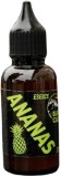 Esence Black Carp 30ml Ananás
