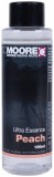 Esence CCMoore Ultra Peach Essence 100ml