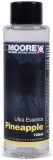 Esence CCMoore Ultra Pineapple 100ml Ananas