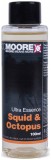 Esence CCMoore Ultra Squid & Octopus Essence 100ml