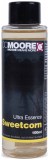 Esence CCMoore Ultra Sweetcorn Essence 100ml