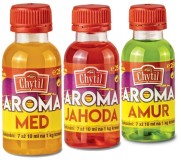 Esence Chytil Aroma 25ml Čokoláda