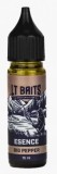 Esence LT Baits 15ml Big Pepper