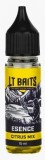 Esence LT Baits 15ml Citrus Mix
