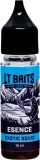 Esence LT Baits 15ml Exotic Squid