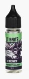 Esence LT Baits 15ml Mystery Mango