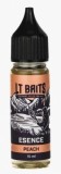 Esence LT Baits 15ml Peach