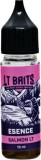 Esence LT Baits 15ml Salmon