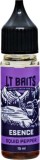 Esence LT Baits 15ml Squid Pepper