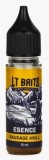 Esence LT Baits 15ml SSK Sausage Krill