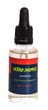 Esence Method Feeder Fans Dropper Method 30ml Jahoda