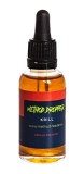 Esence Method Feeder Fans Dropper Method 30ml Krill
