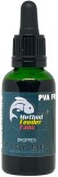 Esence Method Feeder Fans Dropper Method 30ml Spicy Meat