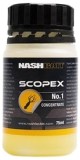 Esence Nash Scopex No.1 75ml Esence Nash Scopex No.1 75ml