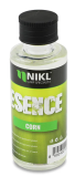 Esence Nikl 50ml Corn