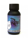 Esence Rod Hutchinson Bottle Flavour Anchovy Extract 50ml Esence Rod Hutchinson Bottle Flavour Anchovy Extract 50ml