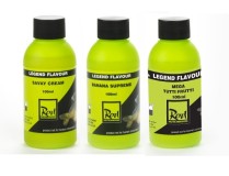 Esence Rod Hutchinson Legend Flavour 100ml Mega Tutti Frutti