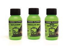 Esence Rod Hutchinson Legend Flavour 50ml