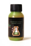 Esence Rod Hutchinson Legend NHDC Sweetner 50ml